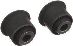 Delphi Control Arm Bushings for 2006 I-280, 2007-2008 I-290, 2008 I-370 - TD4479W