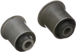 Delphi Control Arm Bushings for 2007-2009 ASPEN, 2004-2009 DURANGO - TD4481W