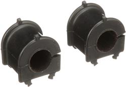 Delphi Suspension Stabilizer Bar Bushings TD4482W