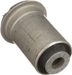 Delphi Control Arm Bushings TD4483W