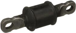 Delphi Control Arm Bushings for 2005-2010 COBALT, 2007-2009 G5, 2006-2011 HHR - TD4486W