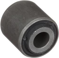 Delphi Track Bar Bushings for 2007-2017 WRANGLER, 2018 WRANGLER JK - TD4487W