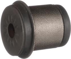 Delphi Control Arm Bushings TD4490W