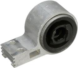 Delphi Control Arm Bushings TD4491W