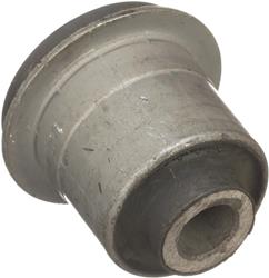 Delphi Control Arm Bushings TD4494W