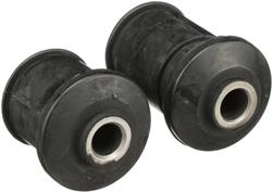 Delphi Control Arm Bushings TD4495W