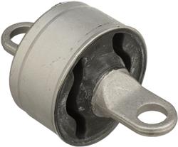 Delphi Control Arm Bushings for 2007-2017 PATRIOT, COMPASS, 2007-2012 CALIBER - TD4496W