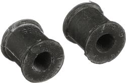 Delphi Suspension Stabilizer Bar Bushings for 2002-2006 CAMRY, 2005-2006 ES330, 2001-2003 HIGHLANDER - TD4498W