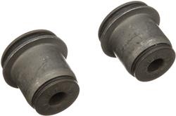 Delphi Control Arm Bushings TD4500W