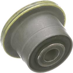 Delphi Control Arm Bushings TD4501W