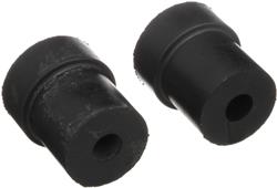 Delphi Leaf Spring Bushings TD4506W