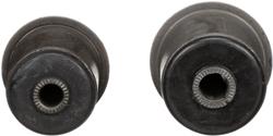 Delphi Control Arm Bushings TD4508W