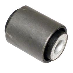 Delphi Control Arm Bushings TD450W