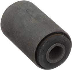 Delphi Leaf Spring Bushings TD4510W