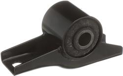 Delphi Control Arm Bushings for 2002-2005 EXPLORER, MOUNTAINEER - TD4511W