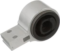 Delphi Control Arm Bushings for 2011-2017 EXPLORER, 2013-2017 POLICE INTERCEPTOR UTILITY - TD4513W