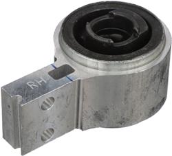 Delphi Control Arm Bushings for 2011-2018 EXPLORER, 2013-2018 POLICE INTERCEPTOR UTILITY - TD4514W