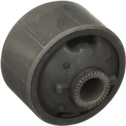 Delphi Control Arm Bushings TD4516W