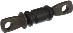 Delphi Control Arm Bushings for 2004-2010 SIENNA - TD4517W