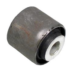 Delphi Control Arm Bushings TD451W