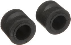Delphi Suspension Stabilizer Bar Bushings for 1996-2000 BREEZE, SEBRING, 1995-2000 CIRRUS - TD4520W