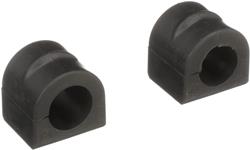 Delphi Suspension Stabilizer Bar Bushings for 2001-2006 SEBRING, STRATUS - TD4522W