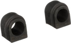 Delphi Suspension Stabilizer Bar Bushings for 2009-2012 CANYON, COLORADO - TD4523W