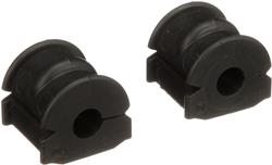 Delphi Suspension Stabilizer Bar Bushings for 2007-2009 EQUINOX, TORRENT - TD4525W