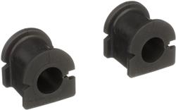 Delphi Suspension Stabilizer Bar Bushings TD4528W