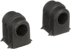 Delphi Suspension Stabilizer Bar Bushings for 2010-2012 TAURUS - TD4530W