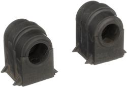 Delphi Suspension Stabilizer Bar Bushings for 2010-2012 MKS, TAURUS - TD4531W