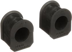 Delphi Suspension Stabilizer Bar Bushings for 2008-2010 F-250 SUPER DUTY, F-350 SUPER DUTY - TD4532W