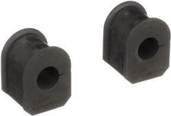 Delphi Suspension Stabilizer Bar Bushings for 2008-2016 F-250 SUPER DUTY, F-350 SUPER DUTY - TD4533W