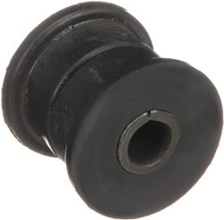 Delphi Track Bar Bushings for 1993-1998 GRAND CHEROKEE, 1993 GRAND WAGONEER - TD4539W