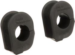Delphi Suspension Stabilizer Bar Bushings TD4540W