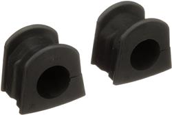 Delphi Suspension Stabilizer Bar Bushings TD4545W