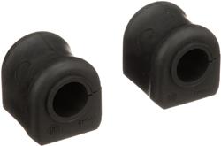 Delphi Suspension Stabilizer Bar Bushings TD4547W