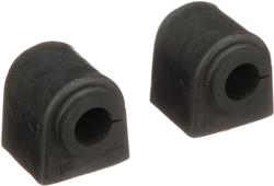 Delphi Suspension Stabilizer Bar Bushings TD4548W