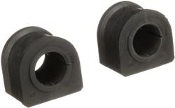 Delphi Suspension Stabilizer Bar Bushings for 1993-2002 CAMARO, FIREBIRD - TD4549W