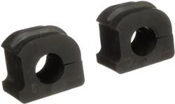 Delphi Suspension Stabilizer Bar Bushings TD4558W