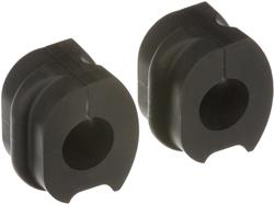 Delphi Suspension Stabilizer Bar Bushings TD4560W