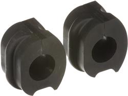 Delphi Suspension Stabilizer Bar Bushings TD4561W