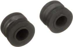Delphi Suspension Stabilizer Bar Bushings TD4562W