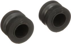 Delphi Suspension Stabilizer Bar Bushings TD4563W
