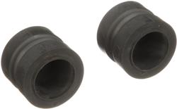 Delphi Suspension Stabilizer Bar Bushings for 1998-1999 DURANGO - TD4571W