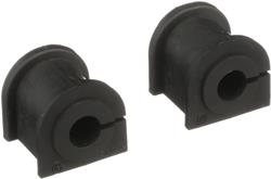 Delphi Suspension Stabilizer Bar Bushings for 1997-2003 ESCORT, 1997-1999 TRACER - TD4576W