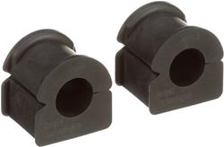 Delphi Suspension Stabilizer Bar Bushings for 1986-1997 AEROSTAR - TD4580W