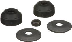 Delphi Suspension Strut Rod Bushing Kits TD4582W