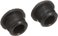 Delphi Rack and Pinion Mount Bushings TD4585W