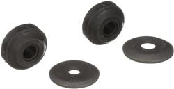 Delphi Suspension Strut Rod Bushing Kits for 1986-1995 TAURUS, SABLE, 1988-1994 CONTINENTAL - TD4590W